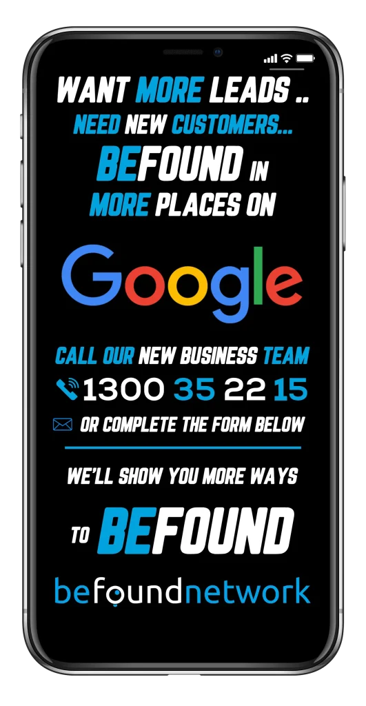 Locksmith Bendigo